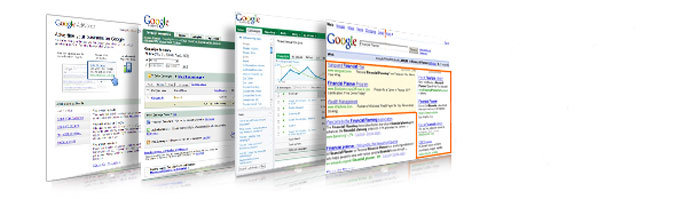 Adwords
